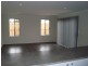 175 Riversdale Dr, Tarneit VIC 3029
