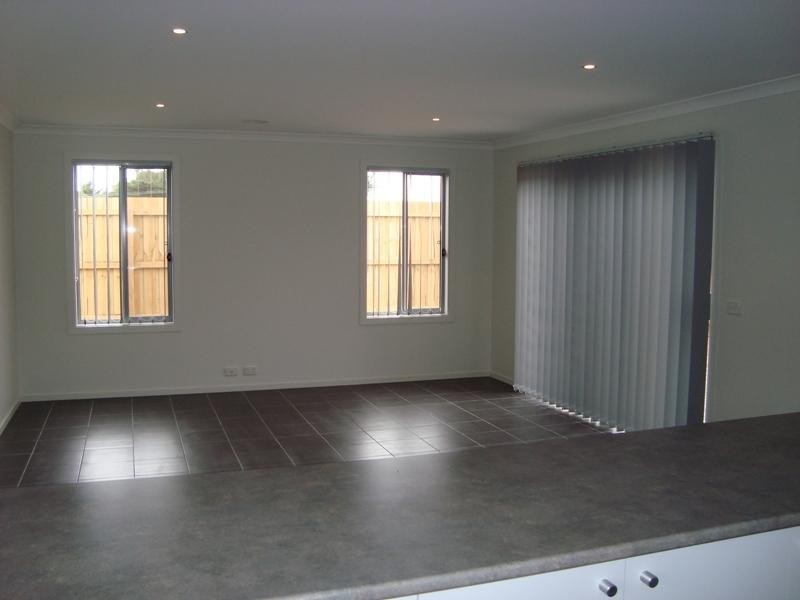 175 Riversdale Dr, Tarneit VIC 3029