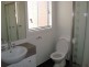 175 Riversdale Dr, Tarneit VIC 3029