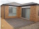 175 Riversdale Dr, Tarneit VIC 3029