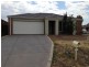 7 Pioneer Dr, Deer Park VIC 3023