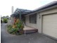 10 Hertford Ct, Wantirna South VIC 3152