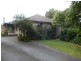 10 Hertford Ct, Wantirna South VIC 3152