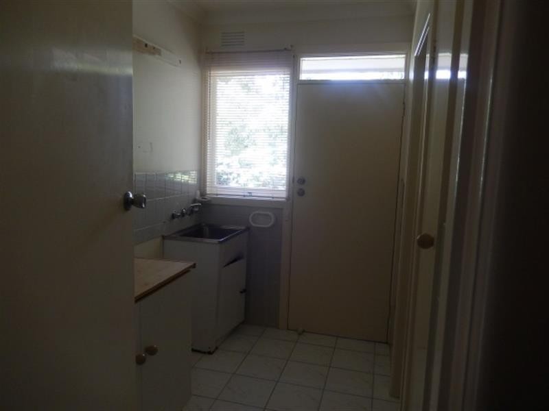 10 Hertford Ct, Wantirna South VIC 3152