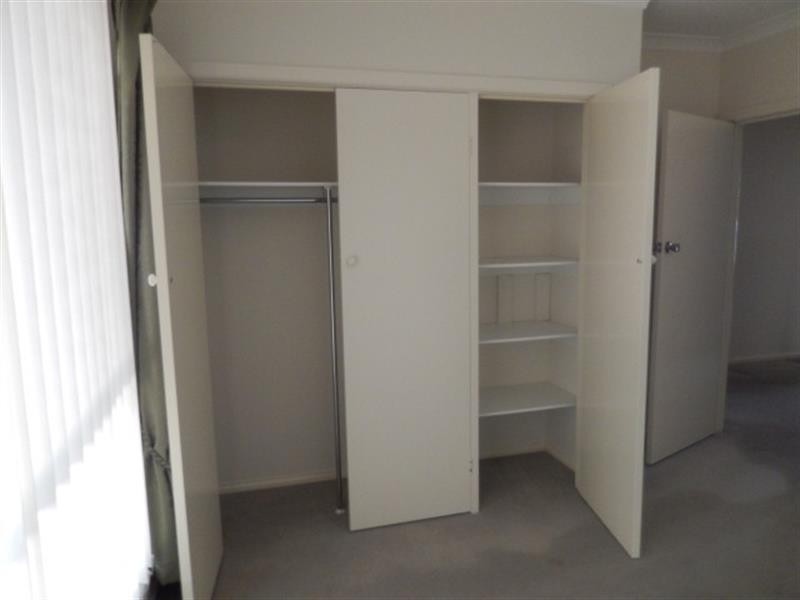 10 Hertford Ct, Wantirna South VIC 3152