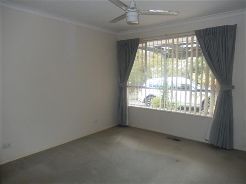 10 Hertford Ct, Wantirna South VIC 3152