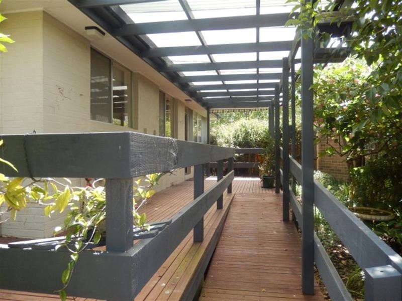 10 Hertford Ct, Wantirna South VIC 3152