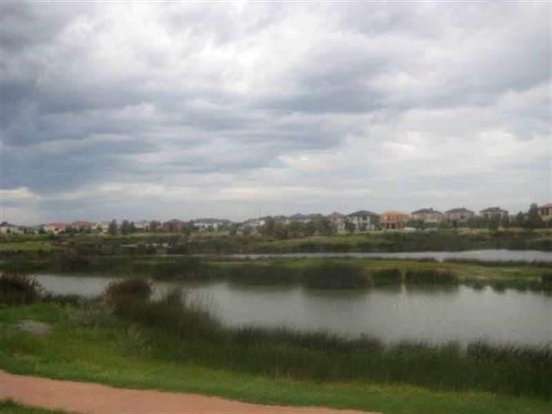 2/4 Cadiz Waters -, Point Cook VIC 3030