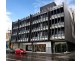 305/1 Brunswick Rd, Brunswick VIC 3056