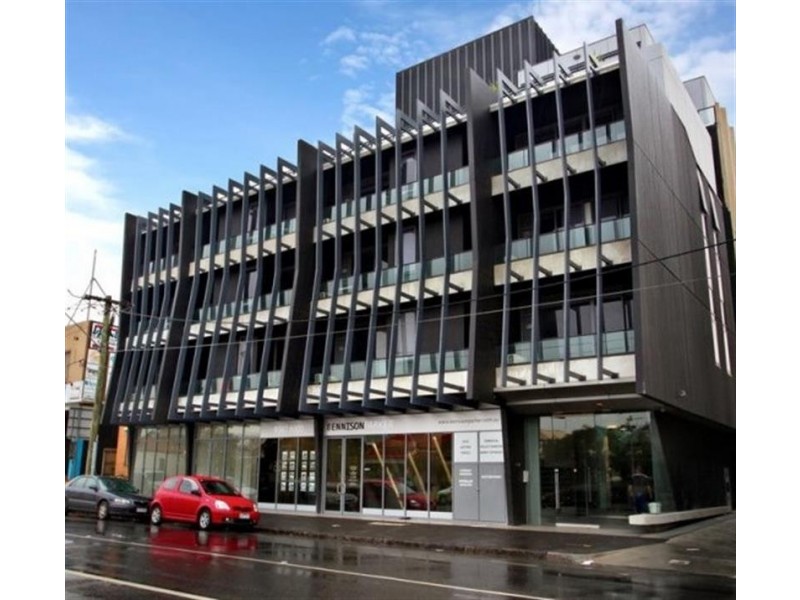 305/1 Brunswick Rd, Brunswick VIC 3056