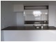 305/1 Brunswick Rd, Brunswick VIC 3056