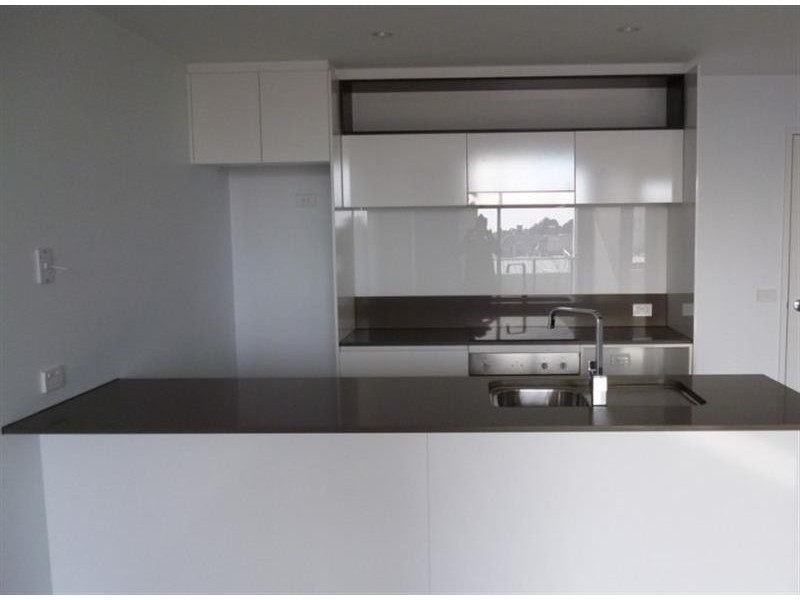 305/1 Brunswick Rd, Brunswick VIC 3056