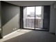 305/1 Brunswick Rd, Brunswick VIC 3056