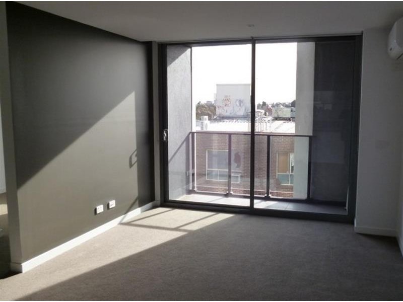 305/1 Brunswick Rd, Brunswick VIC 3056