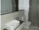 305/1 Brunswick Rd, Brunswick VIC 3056
