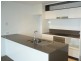 305/1 Brunswick Rd, Brunswick VIC 3056
