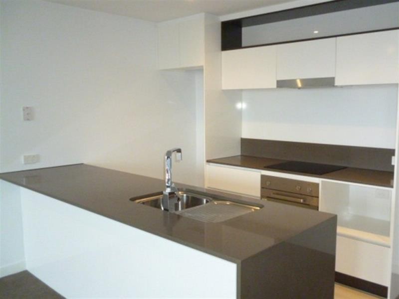 305/1 Brunswick Rd, Brunswick VIC 3056
