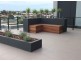 305/1 Brunswick Rd, Brunswick VIC 3056