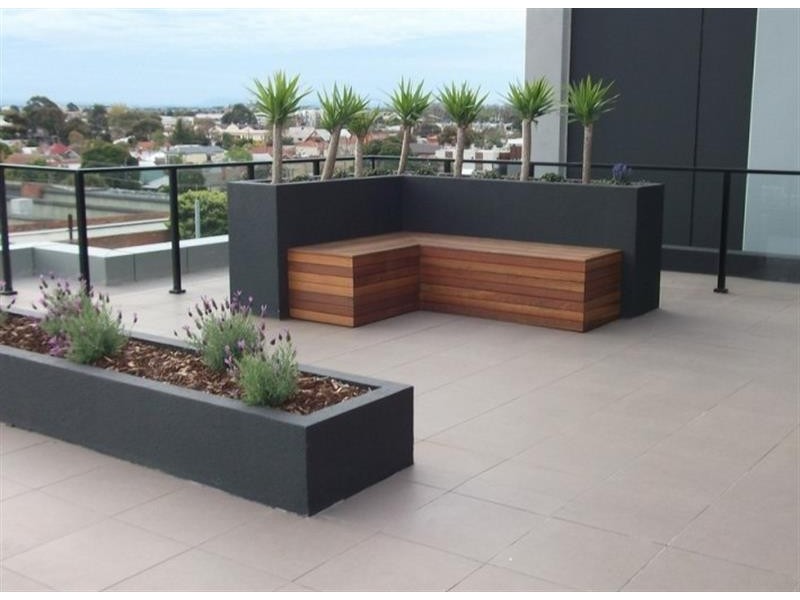 305/1 Brunswick Rd, Brunswick VIC 3056