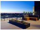 305/1 Brunswick Rd, Brunswick VIC 3056