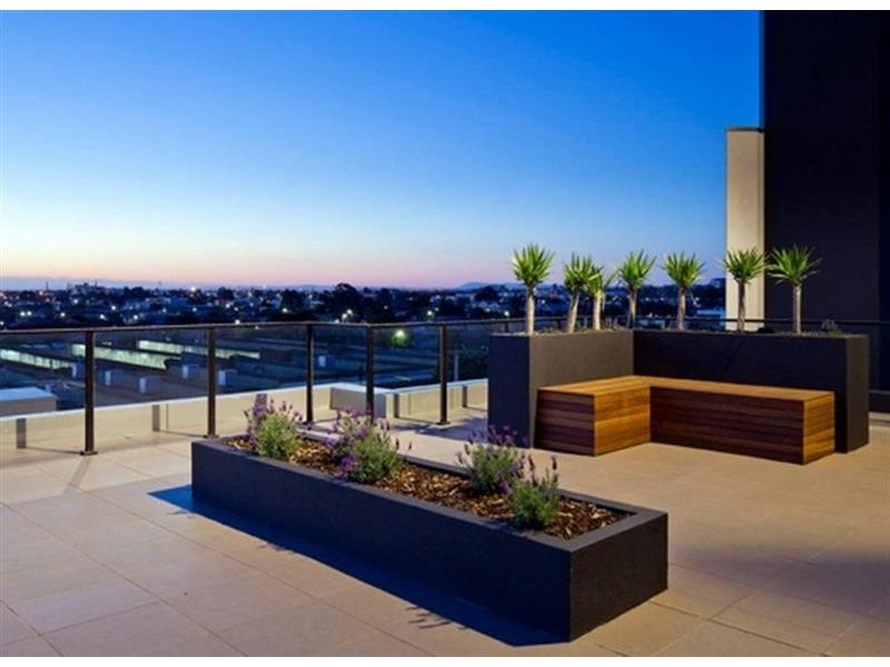 305/1 Brunswick Rd, Brunswick VIC 3056
