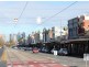 305/1 Brunswick Rd, Brunswick VIC 3056