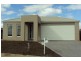16 Colby Lnk, Derrimut VIC 3030