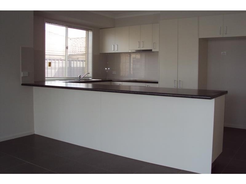 16 Colby Lnk, Derrimut VIC 3030