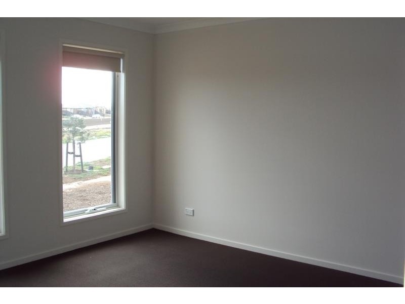16 Colby Lnk, Derrimut VIC 3030