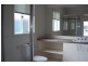 16 Colby Lnk, Derrimut VIC 3030