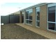 16 Colby Lnk, Derrimut VIC 3030