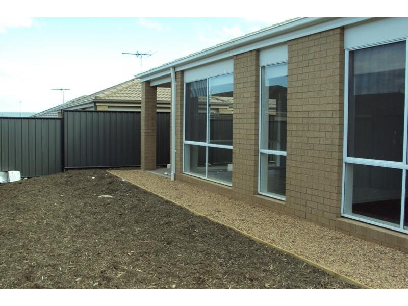 16 Colby Lnk, Derrimut VIC 3030
