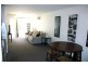 308/58 Jeffcott St, West Melbourne VIC 3003