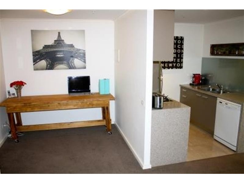 308/58 Jeffcott St, West Melbourne VIC 3003