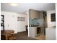 308/58 Jeffcott St, West Melbourne VIC 3003