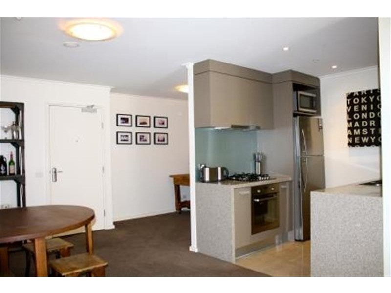 308/58 Jeffcott St, West Melbourne VIC 3003