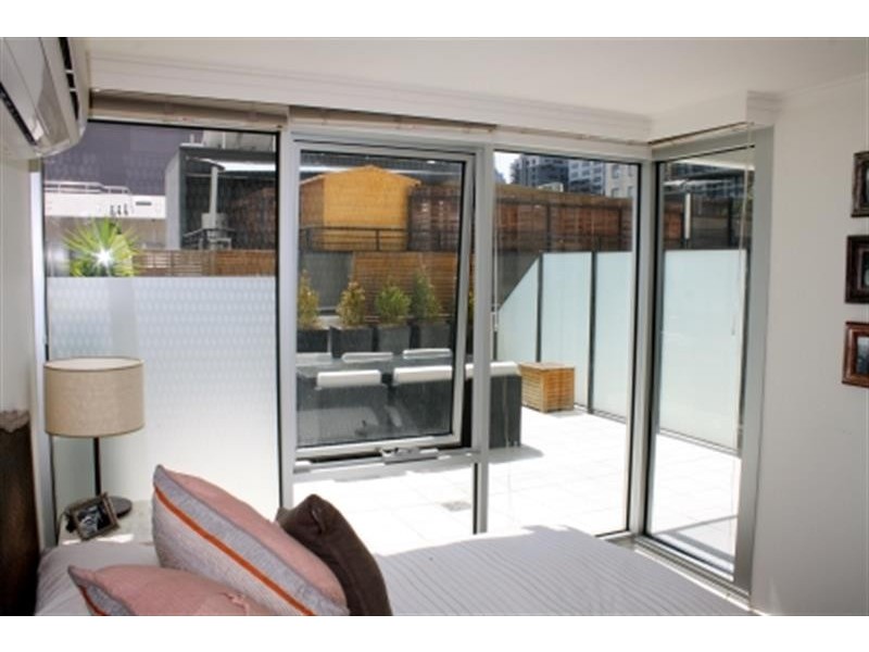 308/58 Jeffcott St, West Melbourne VIC 3003