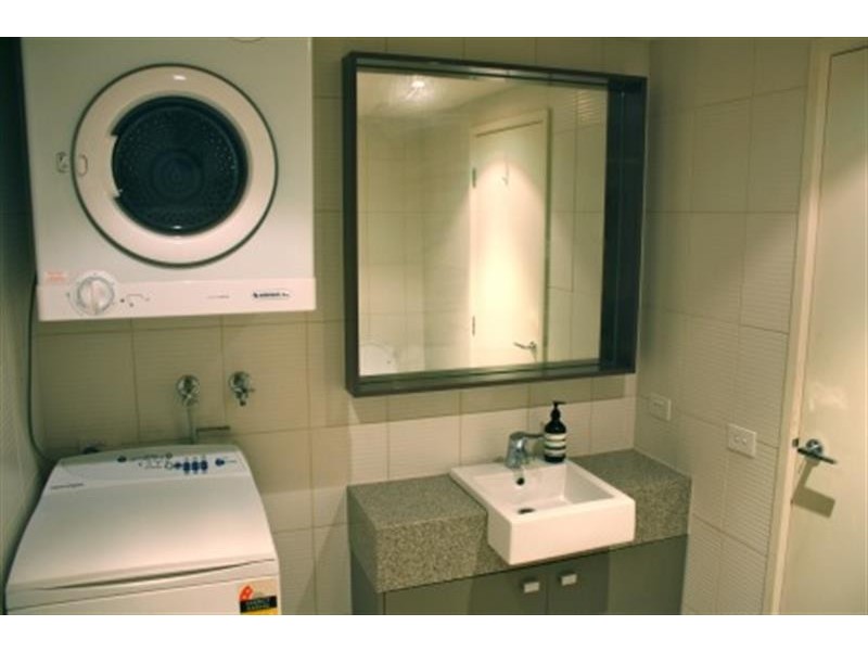 308/58 Jeffcott St, West Melbourne VIC 3003