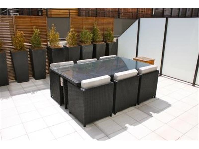 308/58 Jeffcott St, West Melbourne VIC 3003