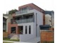 7/46 Everett St, Brunswick West VIC 3055