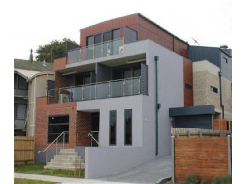 7/46 Everett St, Brunswick West VIC 3055