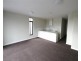7/46 Everett St, Brunswick West VIC 3055