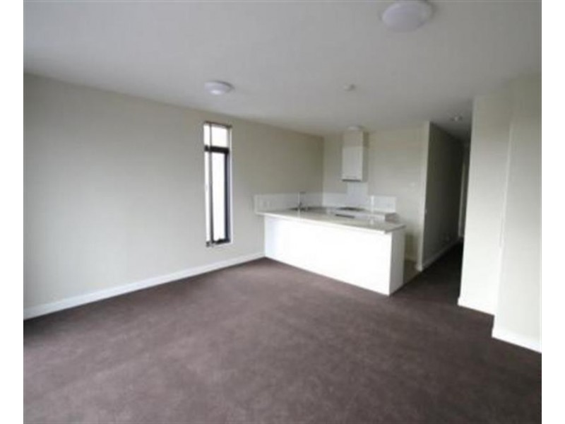 7/46 Everett St, Brunswick West VIC 3055