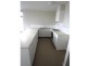 7/46 Everett St, Brunswick West VIC 3055
