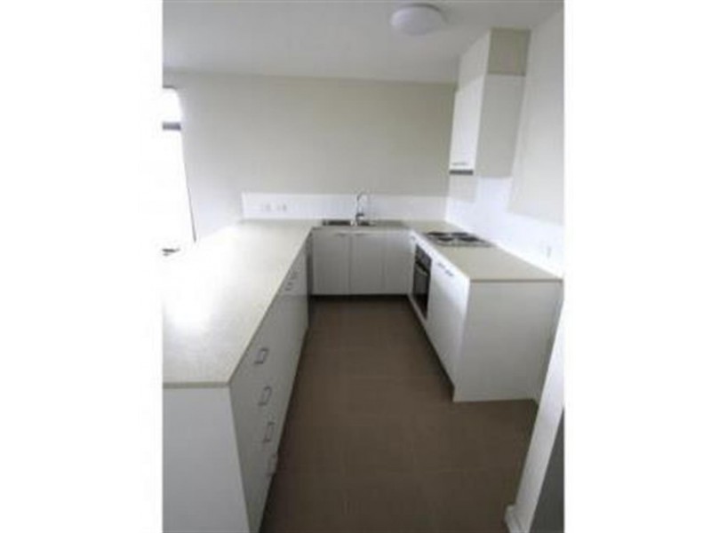 7/46 Everett St, Brunswick West VIC 3055