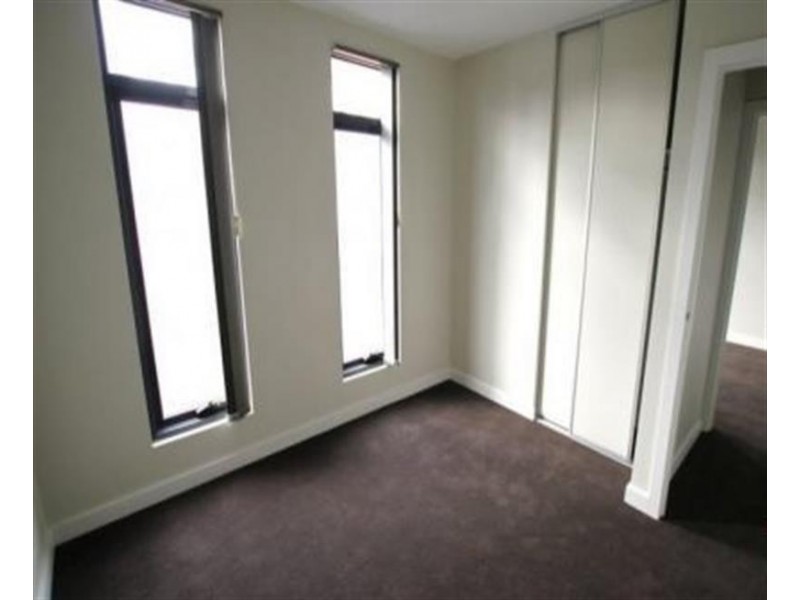 7/46 Everett St, Brunswick West VIC 3055