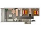 7/46 Everett St, Brunswick West VIC 3055
