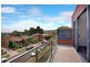 7/46 Everett St, Brunswick West VIC 3055