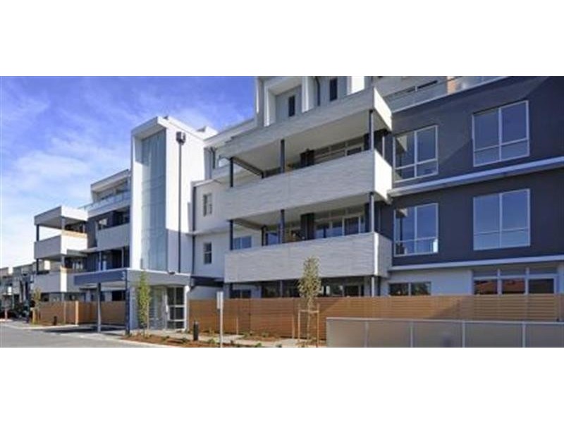 106/5 Sandbelt Cl, Heatherton VIC 3202