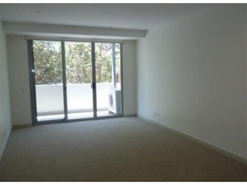 106/5 Sandbelt Cl, Heatherton VIC 3202